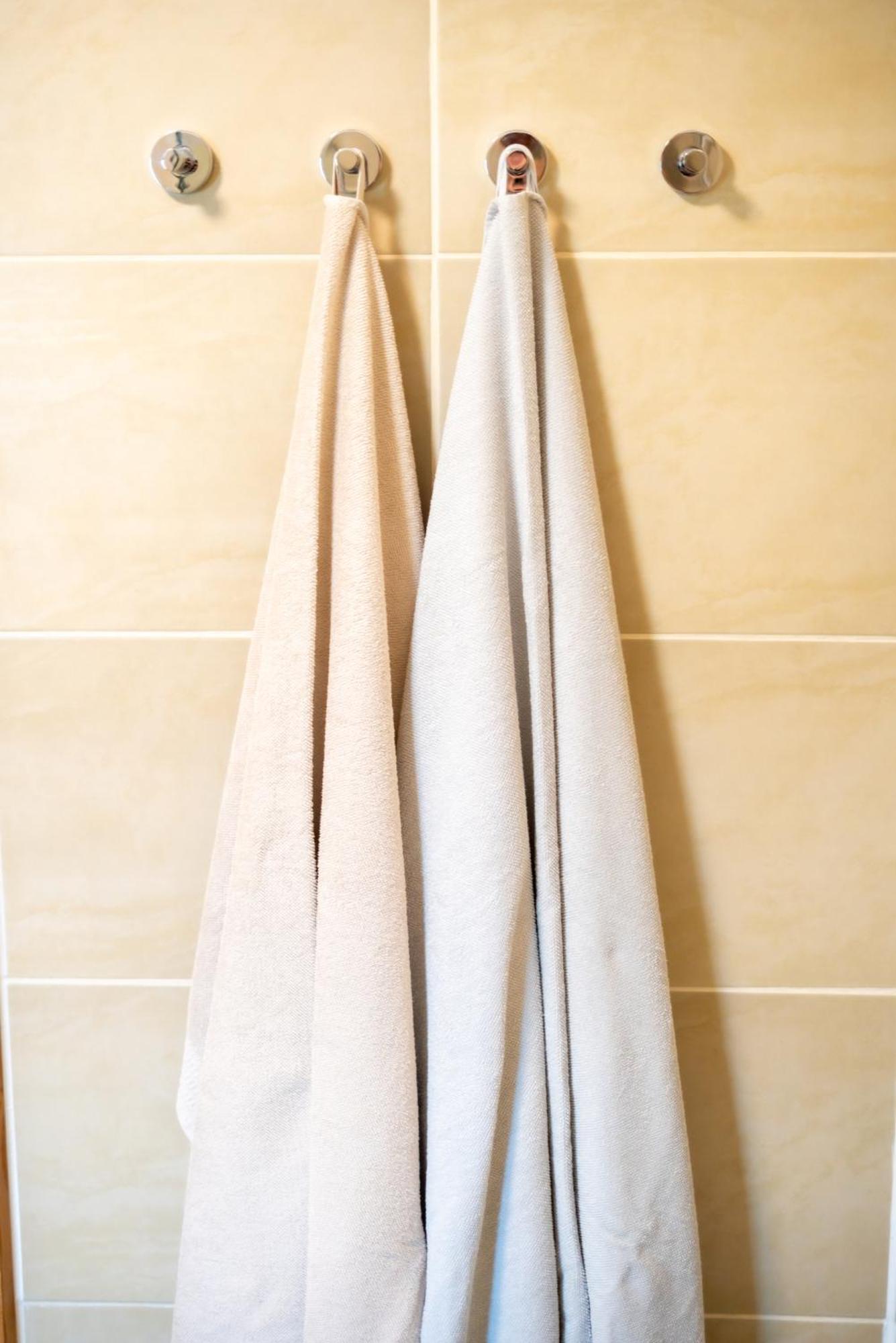 סנט מיכאל אים לונגאו Apartment Bergglueck Im Lungau מראה חיצוני תמונה